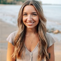 Madison Kozlowski