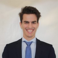 Luuk Dehing