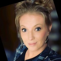 Jeanne Logan