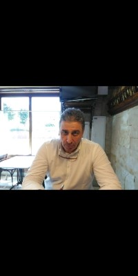 Bienvenido Fernández Garcia