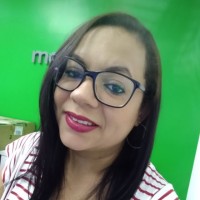 Claudia Santos