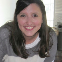 Jennifer Papa