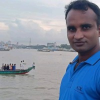 Anarul Jony