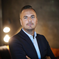 Mikael Kluge