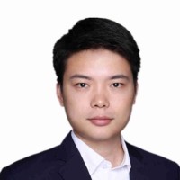 Ted Xiong