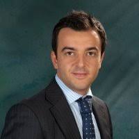Fabio Albanini