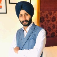 Gurdit Singh