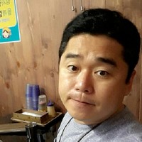 배준환