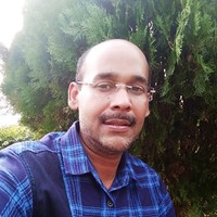 Vivek Singh
