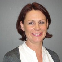 Sarah Craig