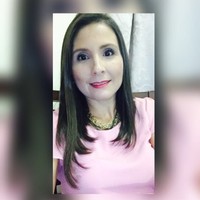 Alejandra Camacho Leandro