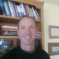 Trae Buchert