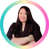 Mary Ann Pesigan