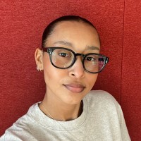 Genesis M.