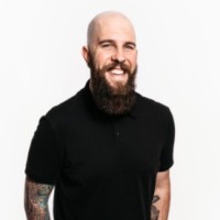 Joey Rotella