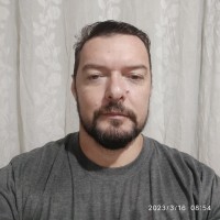 JOEL PANCHERA