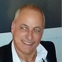 Lafitte Benoît