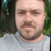 Dr. Nathan Janetzki
