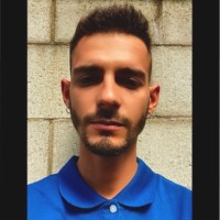 Filippo Vacca