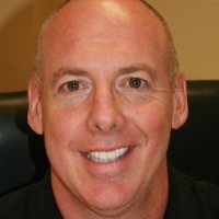 Steven Rosenbloom