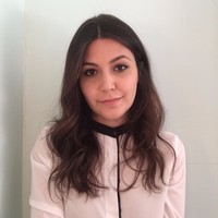 Lorena Nepomuceno