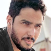 OMAR Dalaa