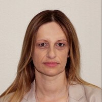 Milica Balaban