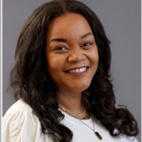 Bethany Byrd, Mba