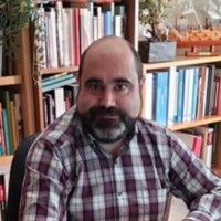 Sergio Gonzalo Rodrigo