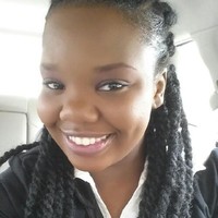 Tamara Shorter