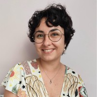 Manon Riazuelo