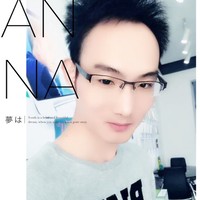 苏克左