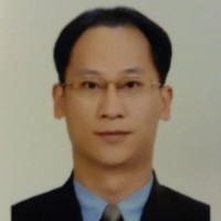 呂語宸Koi Lu