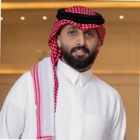 Abdullah Alshamrani