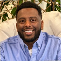 Natnael M.