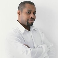 Tyrone Grimes