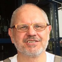 Reinhard Egger