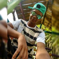 Jonathan Killer
