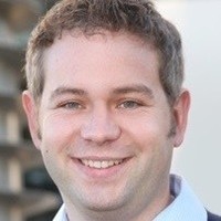 Markus Huber