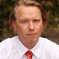 Gunther Weigert