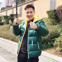 孙正望