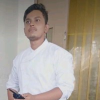 Mirza Islam