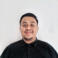 Tengku Fathur Rizky