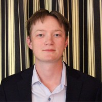 Ryan Lacey