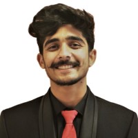 Chirag Chouhan