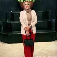 Doaa Eid