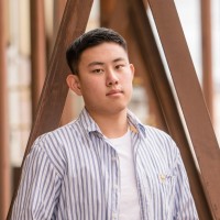 Yun Dong