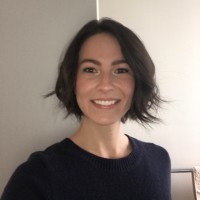Jill Bogdanski