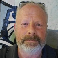 Byron Vaughn