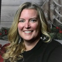 Katherine Cain